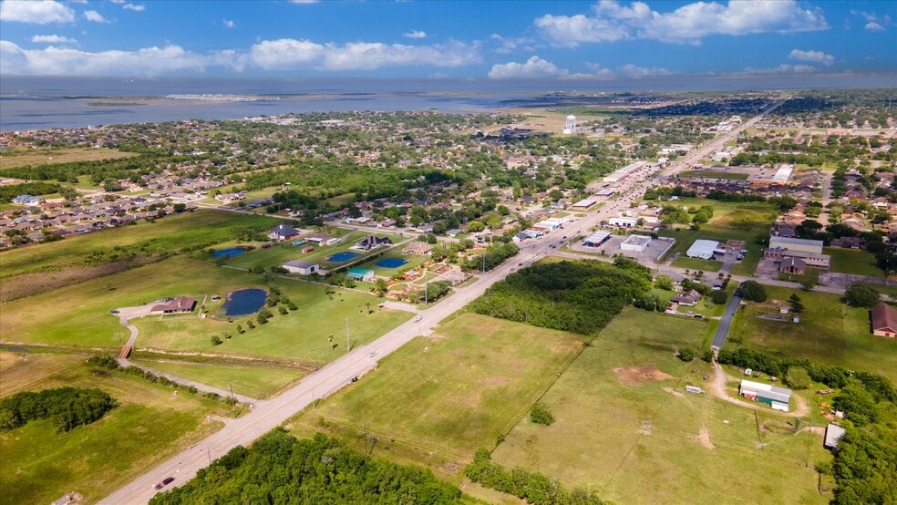 More Photos Of 00 25th Avenue @ 29th Avenue, Texas City Land For Sale