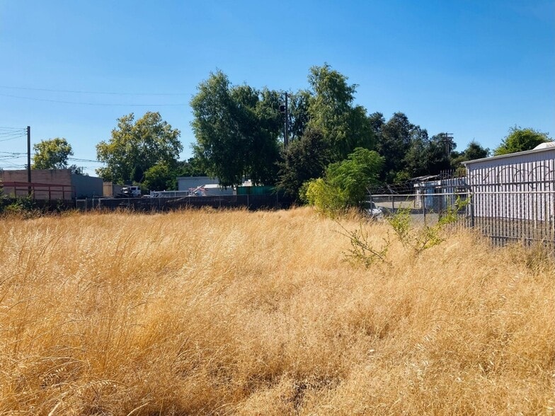 More Photos Of 6649 Fair Oaks Blvd, Carmichael Land For Lease