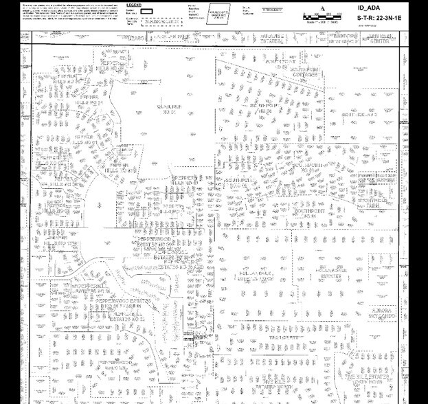 More Photos Of 2490 S Cloverdale Rd, Boise Daycare Center For Sale