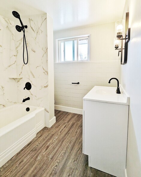 More Photos Of 3737 Red Canon Ave, Colorado Springs Apartments For Sale