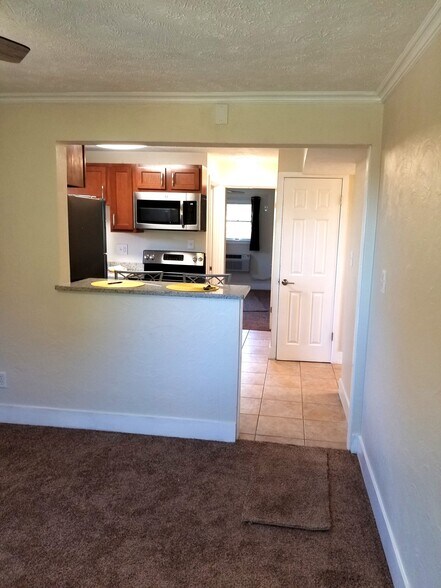 More Photos Of 2807 Middle Rd, Allison Park Apartments For Sale