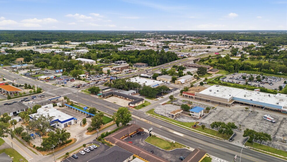 More Photos Of 433 SW 10th St, Ocala Medical For Sale