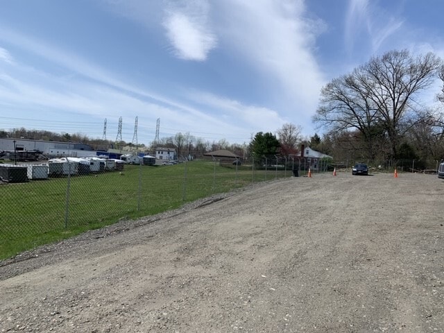 More Photos Of 8317 Belair Rd, Nottingham Land For Lease