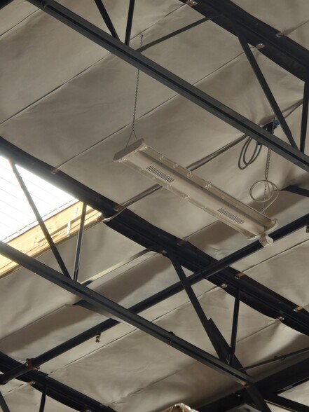 More Photos Of 510 S Magnolia Ave, Ontario Warehouse For Sale