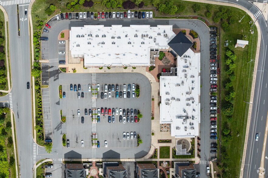 More Photos Of 4420 Limestone Rd, Wilmington Storefront For Lease