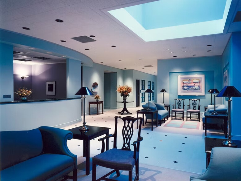 More Photos Of 7103 S Peek Rd, Richmond Medical For Sale
