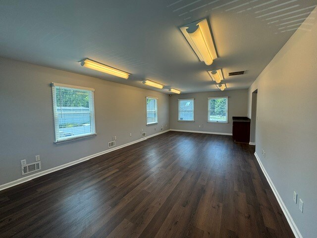 More Photos Of 253 Route 79, Morganville Office For Lease