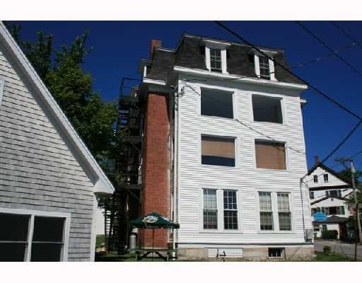 More Photos Of 27 Water St, Blue Hill Apartments For Lease