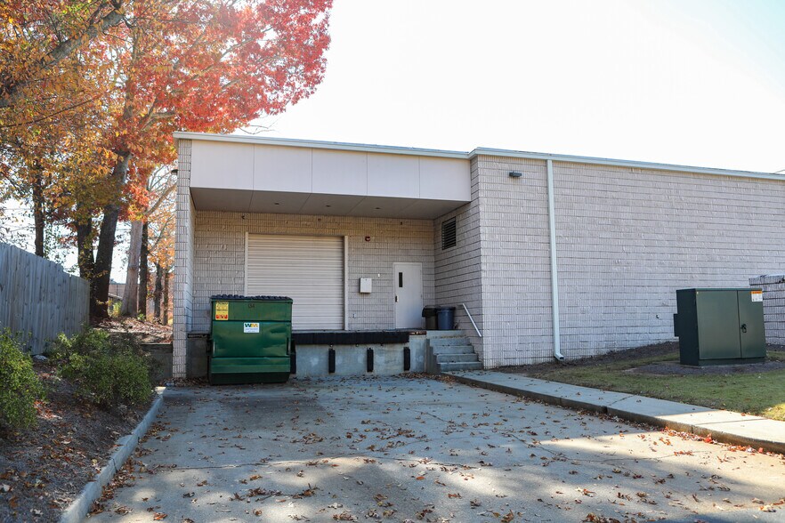 More Photos Of 2297 Main St East, Snellville Freestanding For Sale