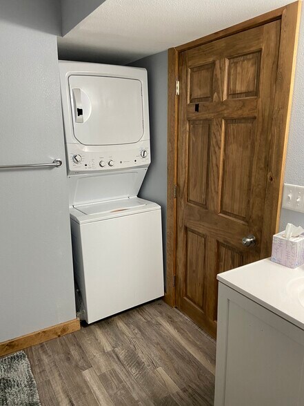 More Photos Of 451 Division St, Millville General Retail For Sale