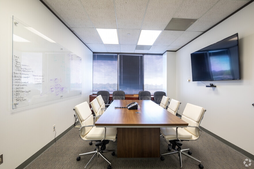 More Photos Of 1500 S Dairy Ashford Rd, Houston Medical For Lease