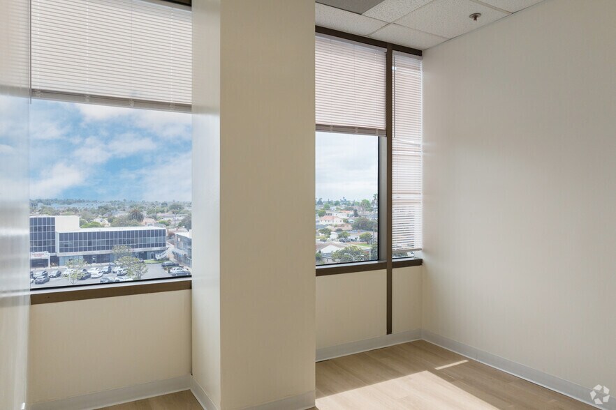More Photos Of 3812 Sepulveda Blvd, Torrance Office For Lease