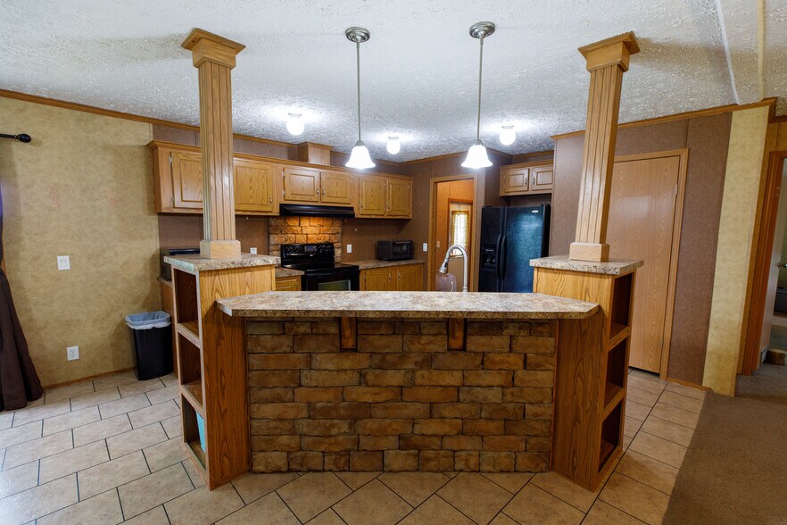 More Photos Of 3262 County Road 6, Hackleburg Land For Sale