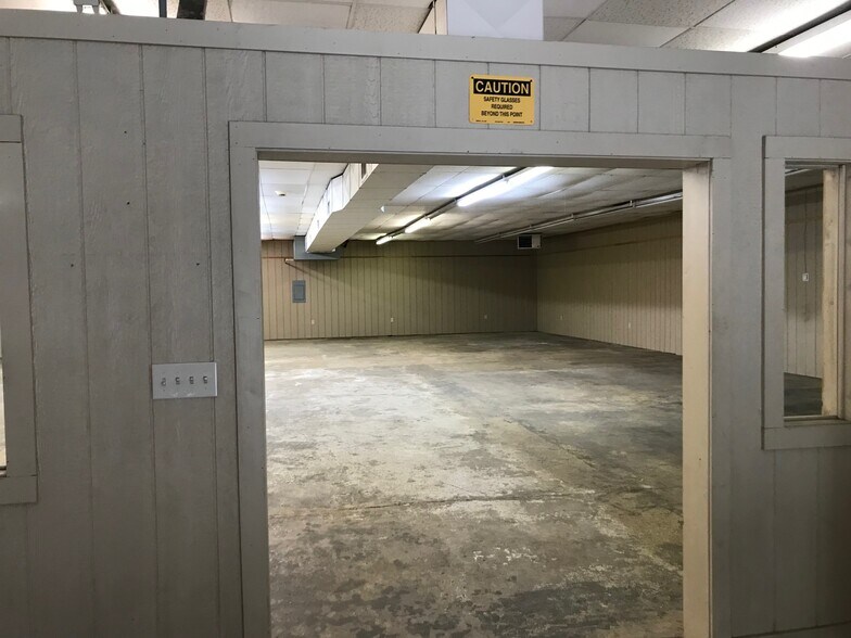 More Photos Of 199 Jefferson Rd, Boone General Retail For Sale