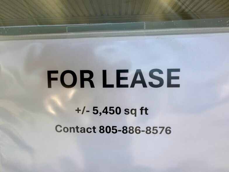 More Photos Of 4949 Stevenson Blvd, Fremont Unknown For Lease