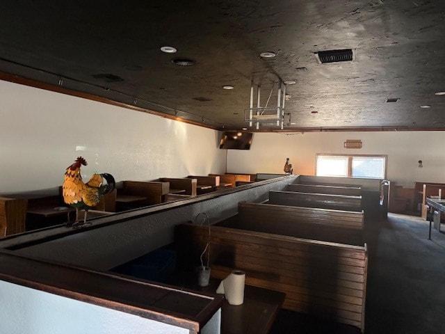 More Photos Of 4745 Redan Rd, Stone Mountain Restaurant For Sale