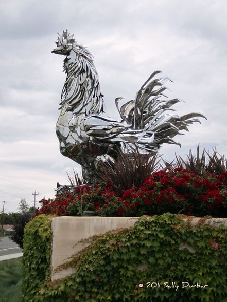 More Photos Of 5440 Hazel Ave, Fair Oaks Unknown For Lease