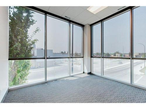 More Photos Of 5002 55th St, Red Deer Office For Lease