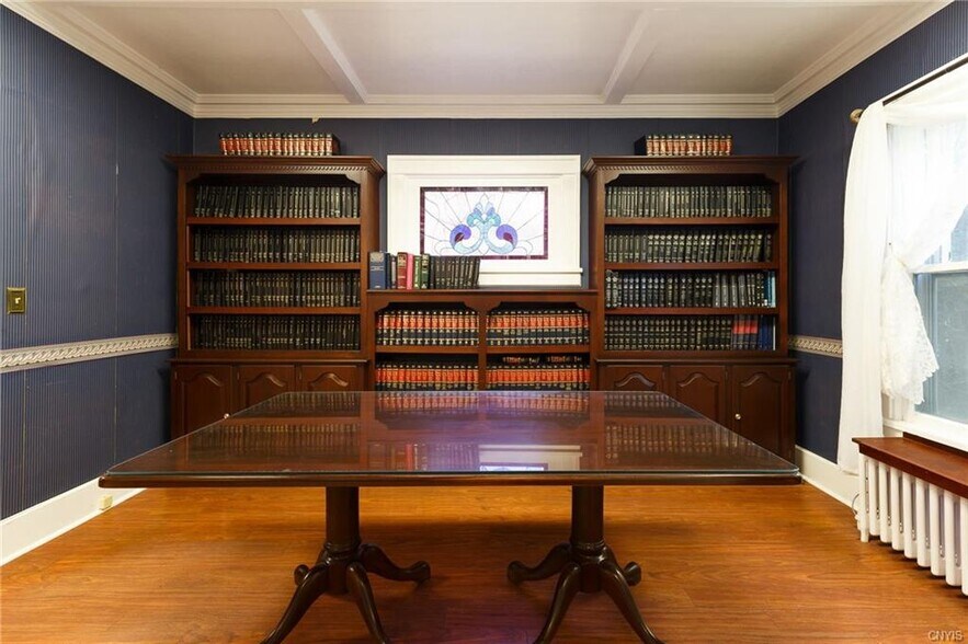 More Photos Of 1201 Washington St, Watertown Office Residential For Sale