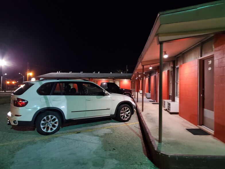 More Photos Of , Sonora Unknown For Sale