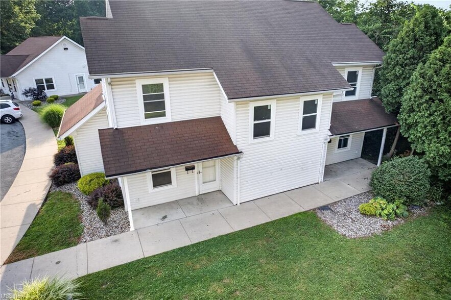 More Photos Of , Youngstown Multifamily For Sale
