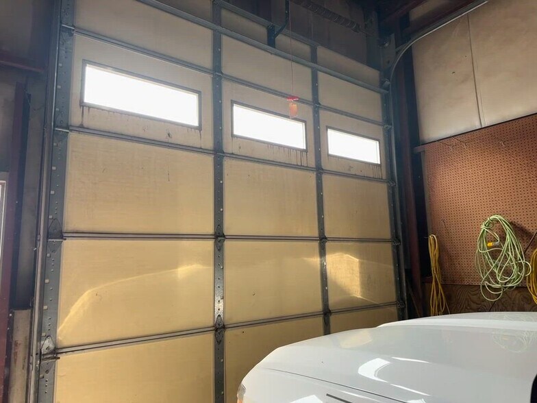 More Photos Of , Ames Industrial For Sale