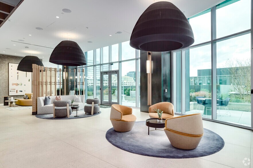 More Photos Of 12000 Inspiration St, Reston Multifamily For Sale