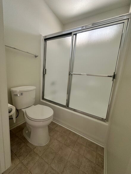 More Photos Of 3911 Verdugo Rd, Los Angeles Apartments For Sale