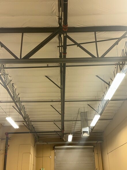 More Photos Of 45090 Golf Center Pky, Indio Warehouse For Sale