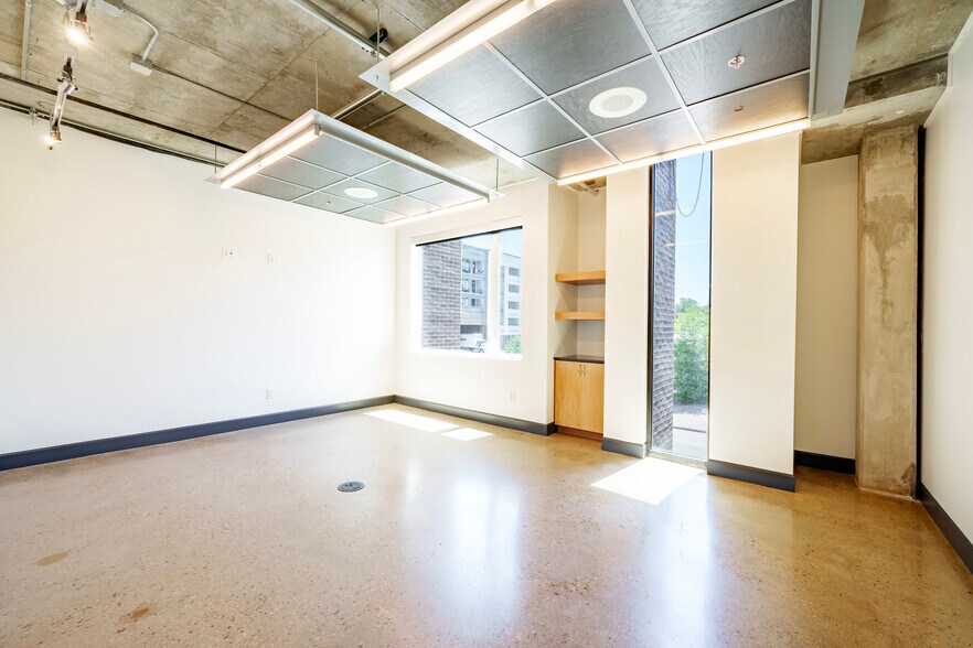 More Photos Of 3141 Walnut St, Denver Office Residential For Sale