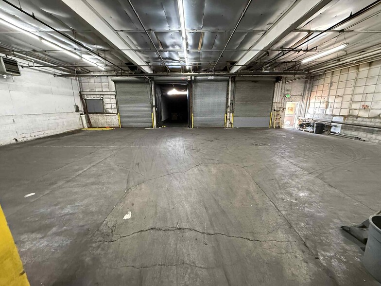 More Photos Of 6841 N Rochester Rd, Rochester Hills Unknown For Lease