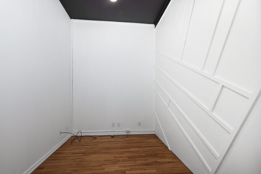 More Photos Of 2501 15th St, Denver Office Residential For Sale