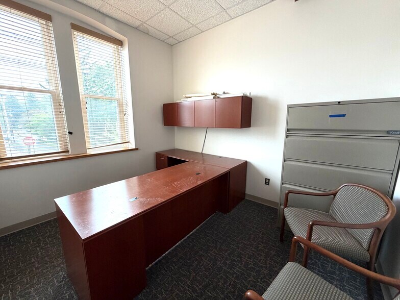 More Photos Of 22 S 2nd St, Emmaus Loft Creative Space For Lease