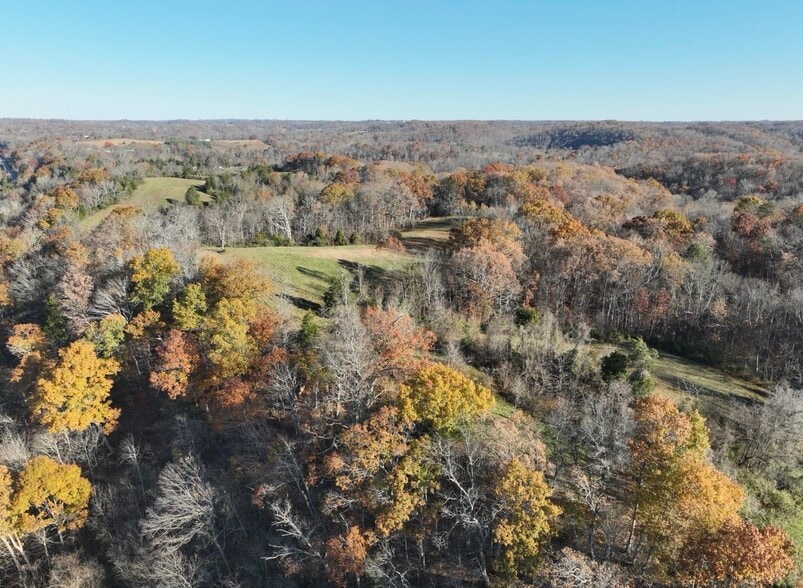 More Photos Of 23765 Charleston Rd, Leon Land For Sale