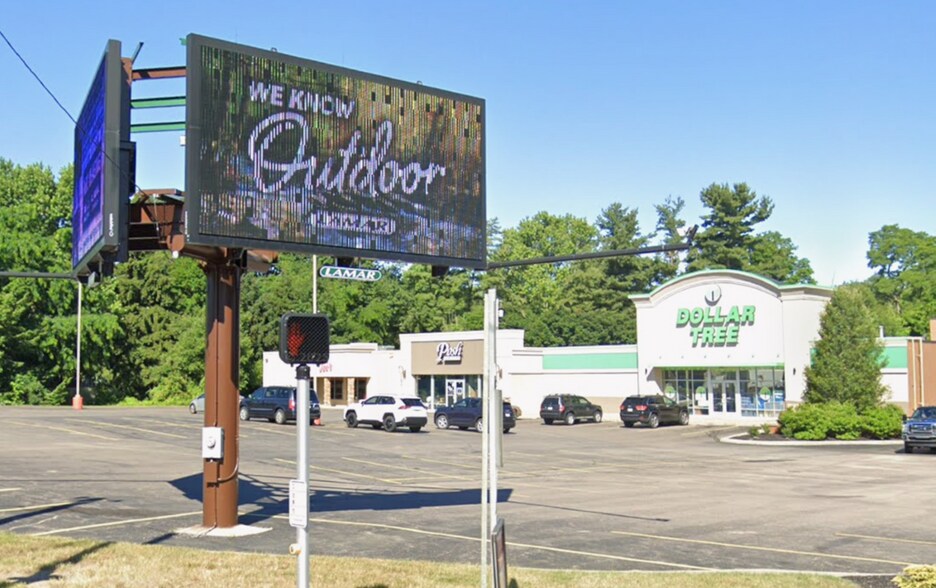 More Photos Of 11734-11740 South Ave, North Lima General Retail For Sale