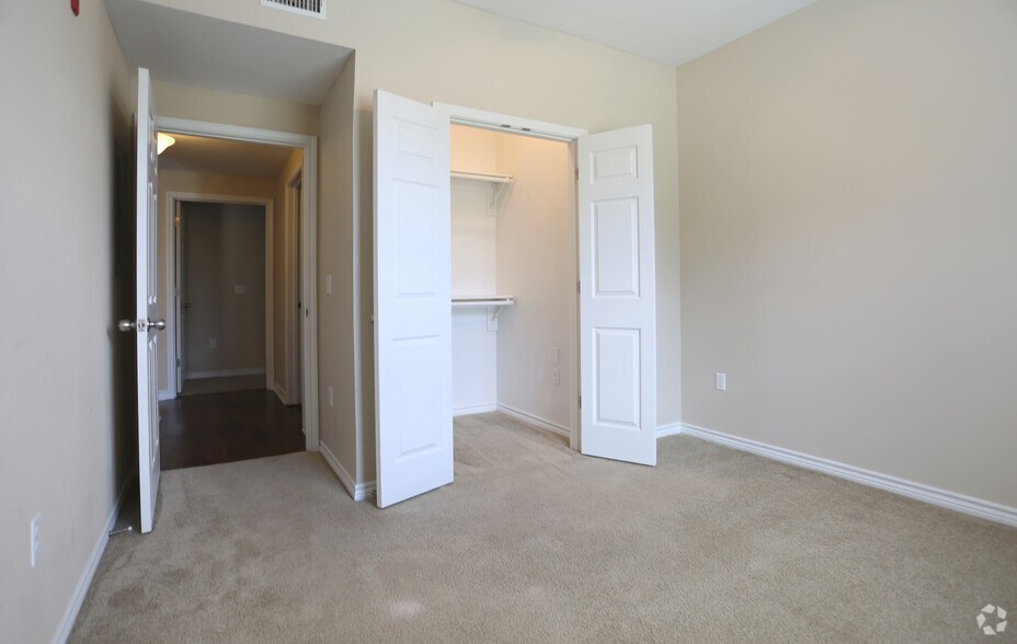 More Photos Of 2807 Daniel Mccall Dr, Lufkin Apartments For Sale