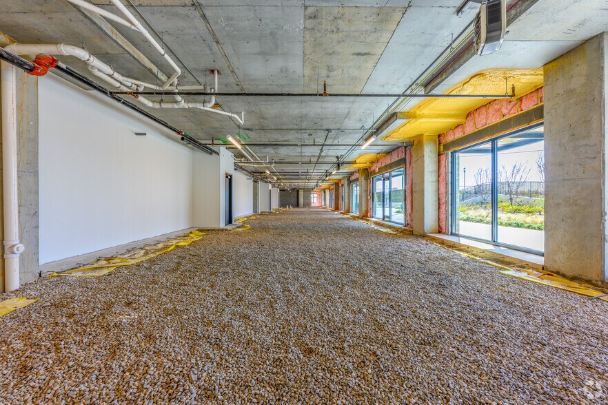 More Photos Of 3311 Hood Ave, Chamblee Apartments For Lease