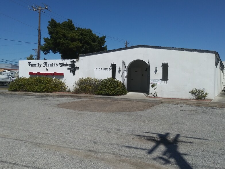 More Photos Of 10102 S Padre Island Dr, Corpus Christi Medical For Lease