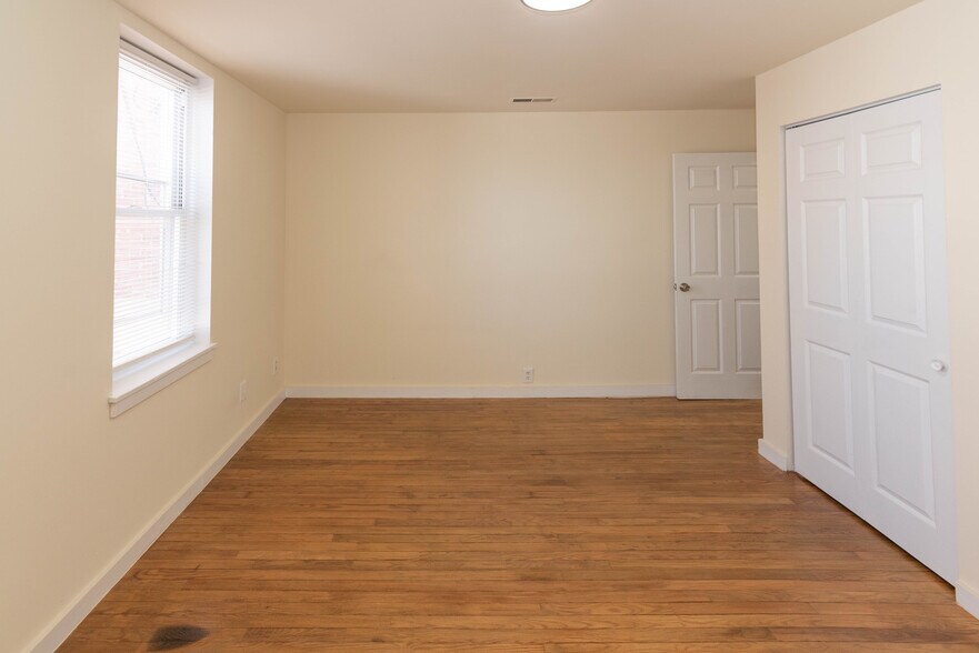 More Photos Of 2100-2102 Maryland Ave, Baltimore Apartments For Sale