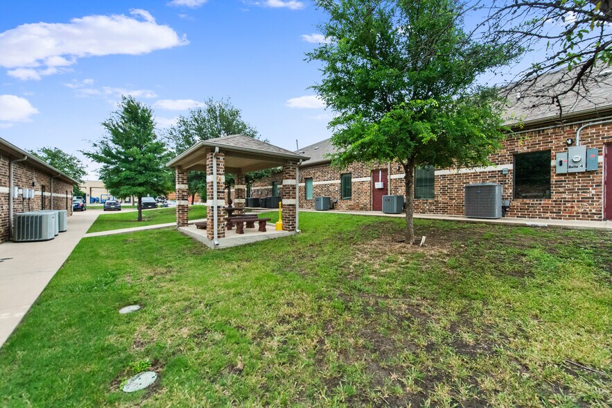More Photos Of 4819 SH 121, The Colony Medical For Lease