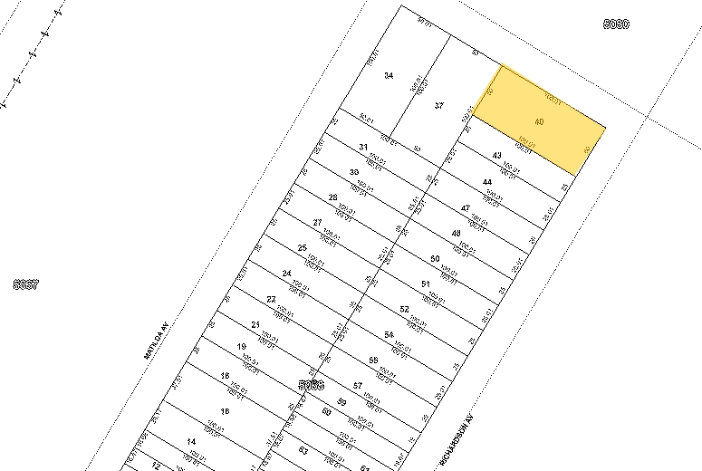 More Photos Of 4459 Richardson Ave, Bronx Apartments For Sale