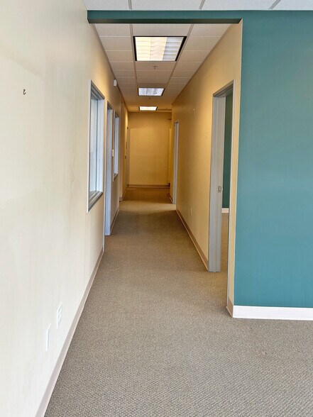 More Photos Of 1231 NE Martin Luther King Blvd, Portland Apartments For Lease