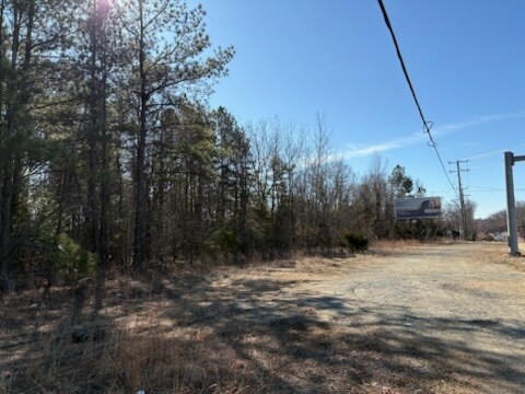 More Photos Of 778 Cambridge St, Fredericksburg Land For Sale
