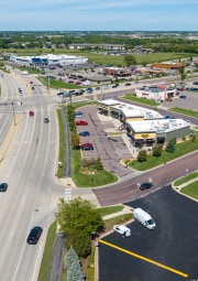 More Photos Of 501-511 Holly Ln, Mankato General Retail For Lease