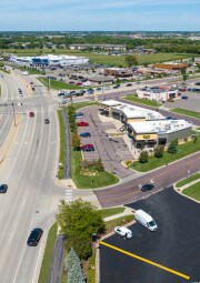 More Photos Of 501-511 Holly Ln, Mankato General Retail For Sale