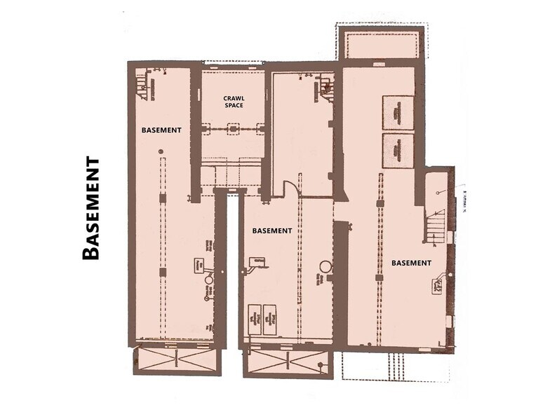 More Photos Of 118-122 S 10th St, Lebanon Congregate Senior Housing For Sale