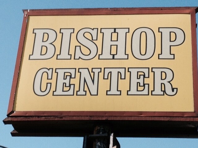 More Photos Of 11866-11896 San Pablo Ave, El Cerrito Freestanding For Lease