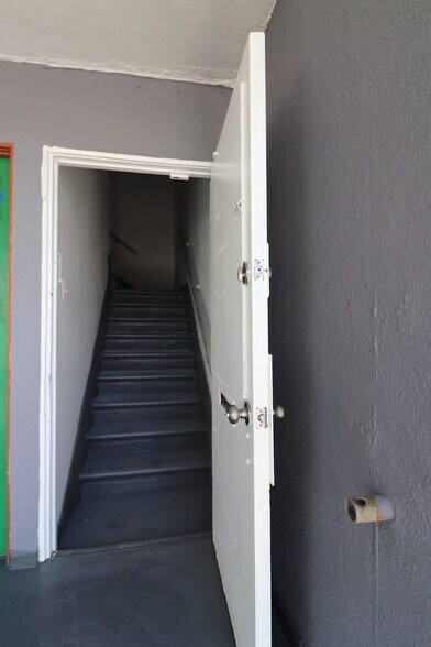 More Photos Of 1316-1330 Wilshire Blvd, Los Angeles Office For Lease