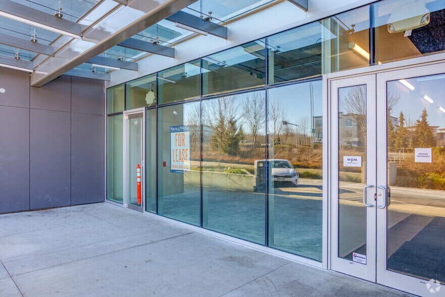 Photo of 1st Floor Ste CRU 3