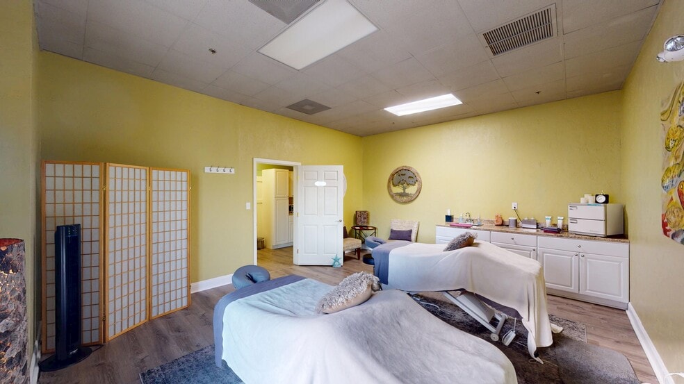 More Photos Of 27267 Perdido Beach Blvd, Orange Beach Office Residential For Sale